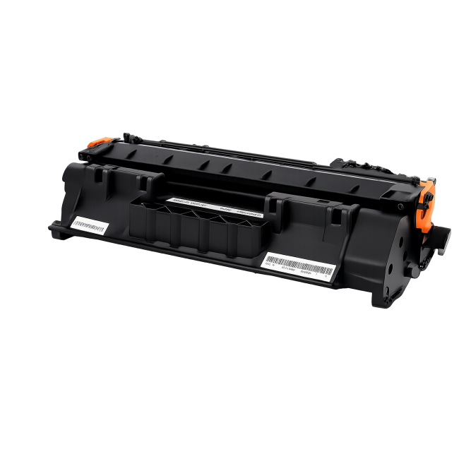 Toner HP 05A do drukarek  P2030 P2035 P2050 P2050DN P2055 (CE505A)